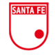 圣塔菲独立女足 Logo