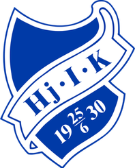 于尔斯布鲁 Logo