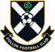 普洛克 Logo