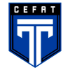 蒂罗尔 Logo
