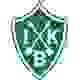 布莱格 Logo
