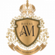 皇家AM后备队 Logo