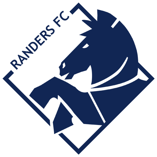 兰讷斯女足 Logo