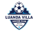 罗安达维拉SC  Logo