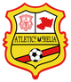 莫雷里亚竞技 Logo