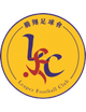 腾翱 Logo