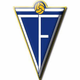 伊古拉达 Logo