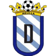 美利拉B队 Logo