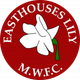 伊思索塞斯百合 Logo