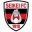 成蹊大学 Logo