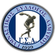 阿尔米罗斯 Logo