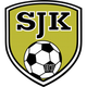 塞那乔其 Logo