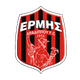 艾米斯 Logo