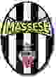 马萨斯 Logo