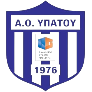 雅帕托 Logo