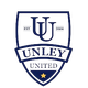 安利联 Logo