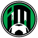 国际米纳斯青年队 Logo