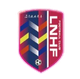 辽宁沈北禾丰女足 Logo