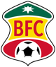巴瑞库拉 Logo