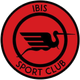易必斯 Logo