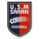 沙兰U19 Logo