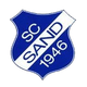 SC桑德女足 Logo