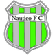 诺蒂科 Logo