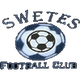 施威特斯FC Logo