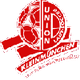 克莱尼姆臣女足 Logo