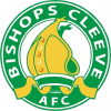 比夏克里夫 Logo