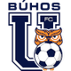 布霍斯德瓦哈卡 Logo