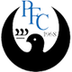 斯图尔特港 Logo