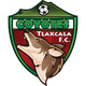 土狼FC Logo