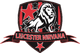 莱切斯特涅槃 Logo