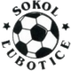 卢波堤瑟 Logo