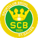 布鲁尔 Logo