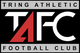特林竞技 Logo
