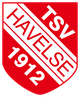 哈韦尔斯 Logo