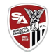 谢塔天使女足 Logo