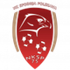 波尔斯卡瓦 Logo