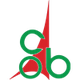 色格拉巴马科 Logo
