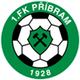 普利布兰U19 Logo