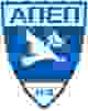 APEP Logo