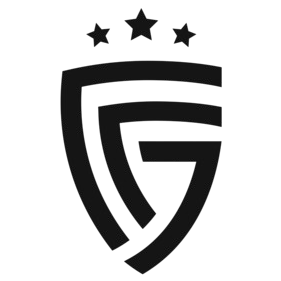 别尔哥罗德礼炮 Logo