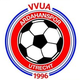 阿达汗士邦 Logo