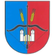 维卡洛夫 Logo