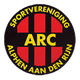 ARC Logo