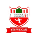 卡约尔女足 Logo