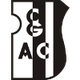 坎普格兰德CE Logo