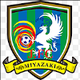 奥纳加钴矿石 Logo